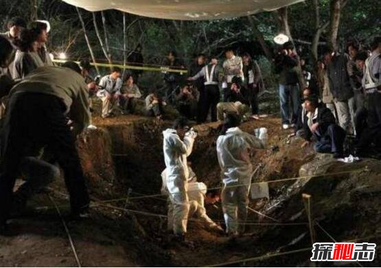 韩国三大未解谜案，青蛙少年失踪案警方敷衍破案隐瞒真相589 / 作者:网上的人生 / 帖子ID:49500