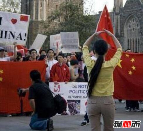 青岛女生王千源事件结局，家里被抢父母被开除生活落魄592 / 作者:网上的人生 / 帖子ID:49494