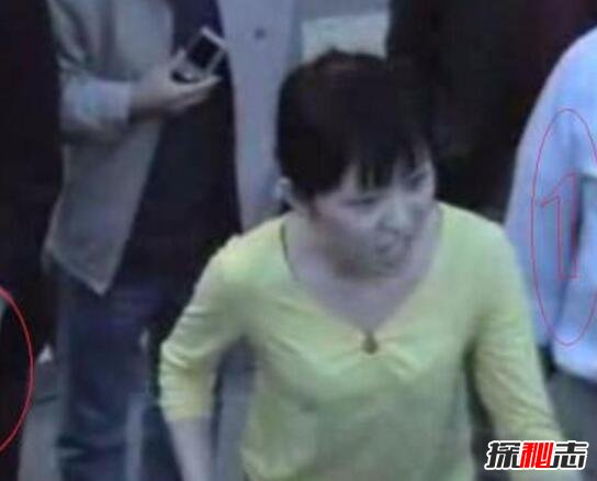 青岛女生王千源事件结局，家里被抢父母被开除生活落魄711 / 作者:网上的人生 / 帖子ID:49494