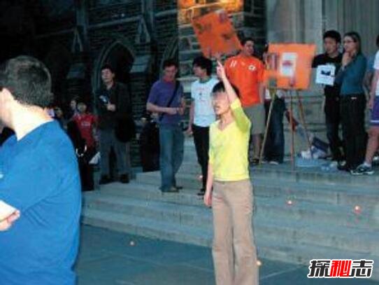 青岛女生王千源事件结局，家里被抢父母被开除生活落魄185 / 作者:网上的人生 / 帖子ID:49494