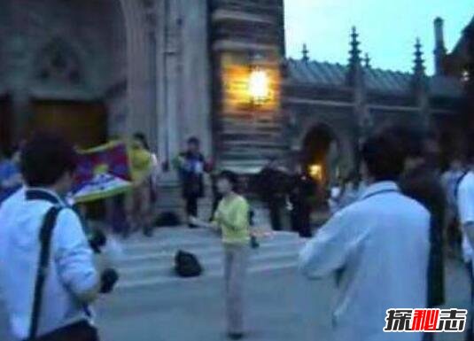 青岛女生王千源事件结局，家里被抢父母被开除生活落魄962 / 作者:网上的人生 / 帖子ID:49494