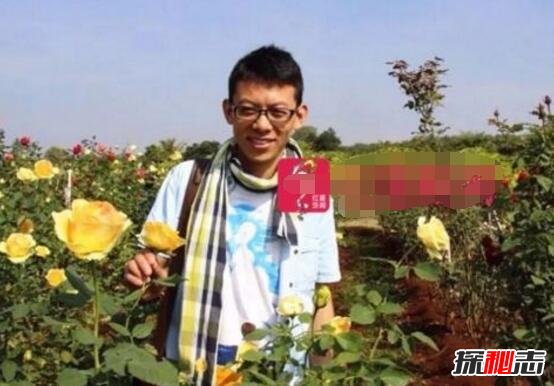 中国留学生陈世峰起底，中国留学生陈世峰资料曝光455 / 作者:志向探秘 / 帖子ID:49743