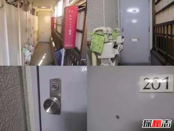 陈世峰下跪向江母磕头，检方称顶多被判20年670 / 作者:网上的人生 / 帖子ID:49581