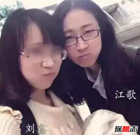陈世峰下跪向江母磕头，检方称顶多被判20年237 / 作者:网上的人生 / 帖子ID:49581