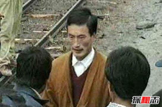 孟照国凤凰山ufo事件，黑龙江农民与外星人谣传36 / 作者:志向探秘 / 帖子ID:49687