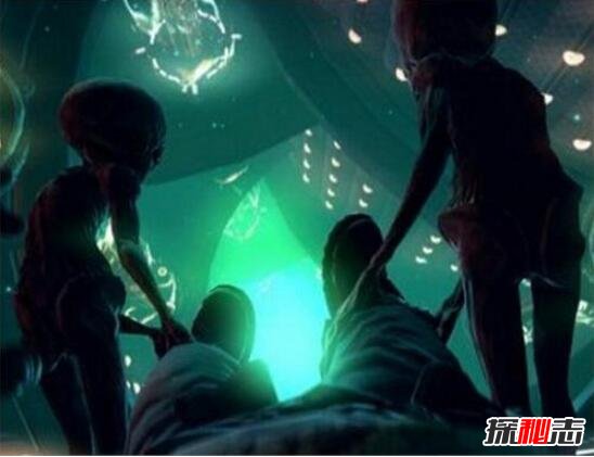 孟照国凤凰山ufo事件，黑龙江农民与外星人谣传478 / 作者:志向探秘 / 帖子ID:49687