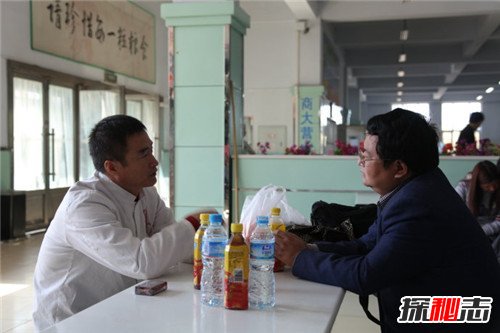 孟照国凤凰山ufo事件，黑龙江农民与外星人谣传245 / 作者:志向探秘 / 帖子ID:49687