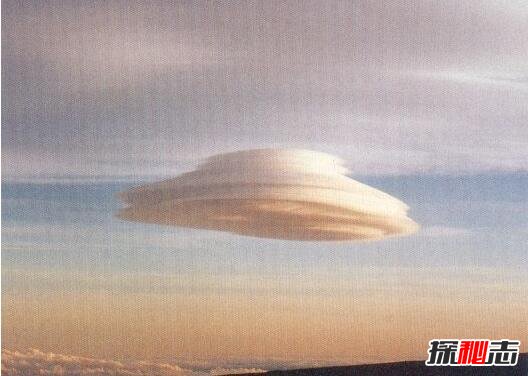 挪威赫斯达伦现象，山谷惊现诡异光团疑似UFO799 / 作者:志向探秘 / 帖子ID:49682