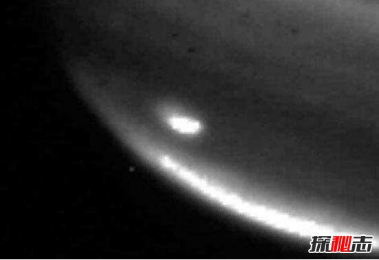 如今去木星要184年，那未来坐宇宙飞船要多久889 / 作者:志向探秘 / 帖子ID:49734