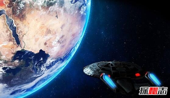 如今去木星要184年，那未来坐宇宙飞船要多久12 / 作者:志向探秘 / 帖子ID:49734