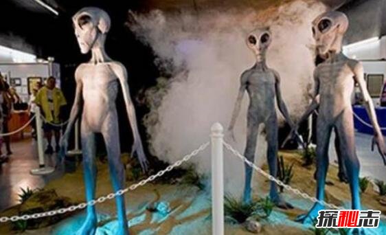 其实外星人隐居地球多年，在土著民族安居乐业共同生活872 / 作者:网上的人生 / 帖子ID:49520