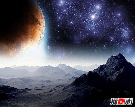 宇宙可能是巨人的细胞，多个细胞共同构成整个高维时空982 / 作者:网上的人生 / 帖子ID:49497