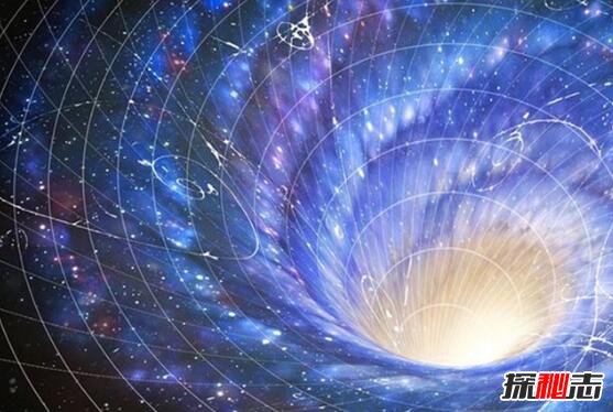 宇宙可能是巨人的细胞，多个细胞共同构成整个高维时空553 / 作者:网上的人生 / 帖子ID:49497