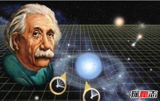 宇宙可能是巨人的细胞，多个细胞共同构成整个高维时空181 / 作者:网上的人生 / 帖子ID:49497