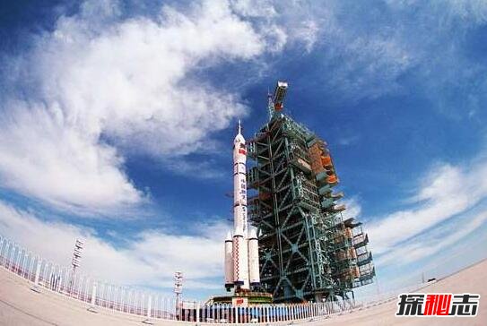 中国宇宙飞船发射到神州几号了，2016年发射神舟11号287 / 作者:网上的人生 / 帖子ID:49518