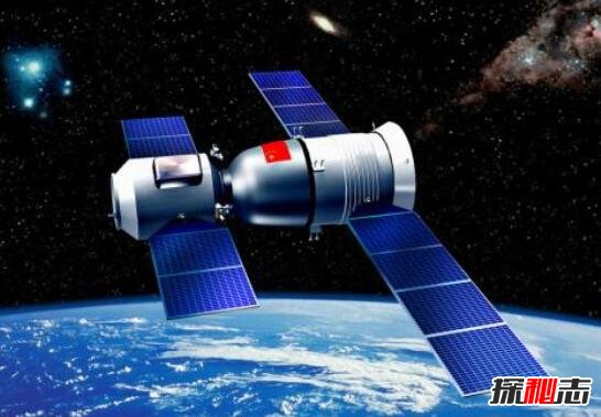 中国宇宙飞船发射到神州几号了，2016年发射神舟11号526 / 作者:网上的人生 / 帖子ID:49518