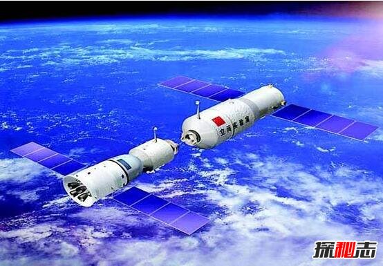 中国宇宙飞船发射到神州几号了，2016年发射神舟11号676 / 作者:网上的人生 / 帖子ID:49518