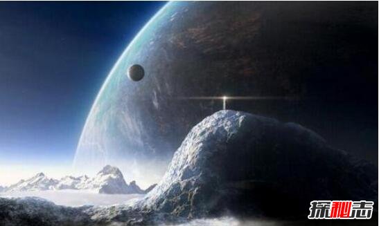 中国为什么要探索宇宙，科学技术要走在国际前沿不能落后479 / 作者:志向探秘 / 帖子ID:49739