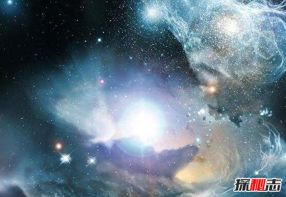 中国天眼截获可疑宇宙信号，外星生物真实存在已被证实425 / 作者:网上的人生 / 帖子ID:49637