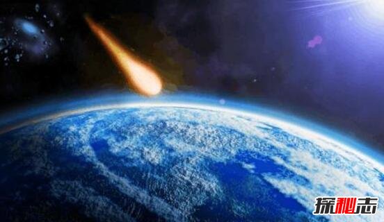 中国天眼捕宇宙脉冲，信号振幅转换为美妙的天籁之音485 / 作者:志向探秘 / 帖子ID:49740
