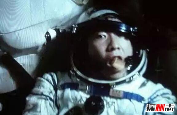 宇宙中最恐怖的声音，听过的人都吓疯了177 / 作者:志向探秘 / 帖子ID:49749