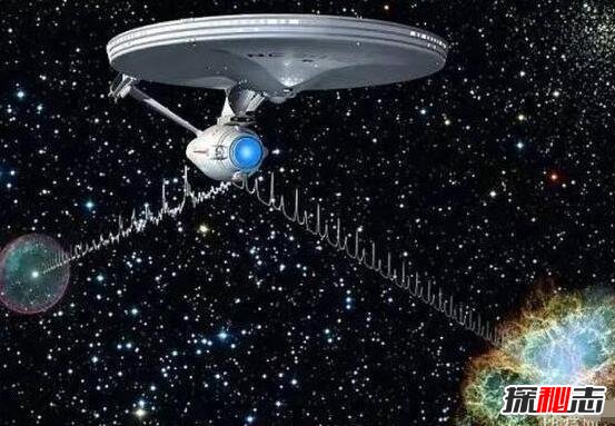 宇宙中最恐怖的声音，听过的人都吓疯了507 / 作者:志向探秘 / 帖子ID:49749