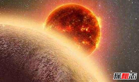 宇宙中存在外星生命吗？肯定存在只是人类尚未发现466 / 作者:网上的人生 / 帖子ID:49510