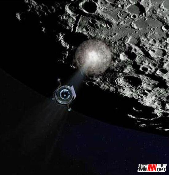 宇宙中存在水蒸汽吗?年轻恒星周围存在水蒸汽已证实43 / 作者:志向探秘 / 帖子ID:49750