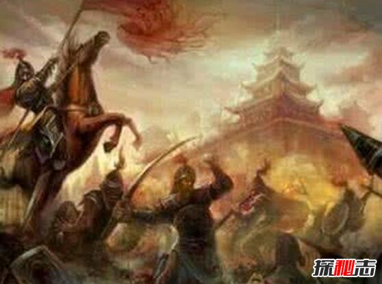 为什么要斩四川龙脉，真的有龙脉这一说法吗355 / 作者:志向探秘 / 帖子ID:49658