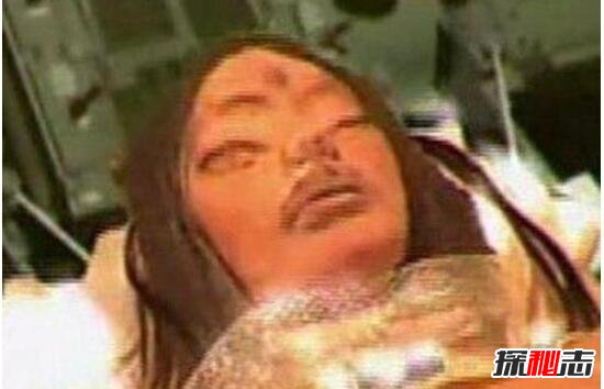 阿波罗18号是真的吗?70年代的登月计划事件167 / 作者:志向探秘 / 帖子ID:49727