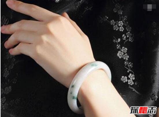 人类左、右手之谜，用左手的人聪明吗154 / 作者:志向探秘 / 帖子ID:49677