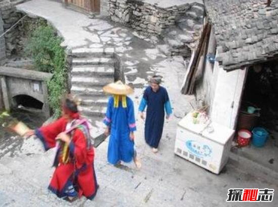 揭秘印度神秘的黑魔法，让死尸自己走到坟墓671 / 作者:网上的人生 / 帖子ID:49556