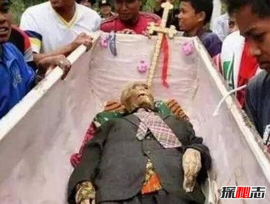 揭秘印度神秘的黑魔法，让死尸自己走到坟墓871 / 作者:网上的人生 / 帖子ID:49556