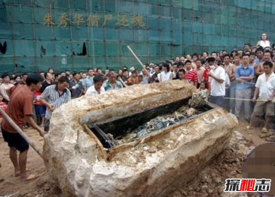 1949年台湾轰动全球的借尸还魂事件，尸体从棺材爬起193 / 作者:网上的人生 / 帖子ID:49623