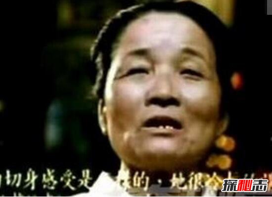 1949年台湾轰动全球的借尸还魂事件，尸体从棺材爬起144 / 作者:网上的人生 / 帖子ID:49623