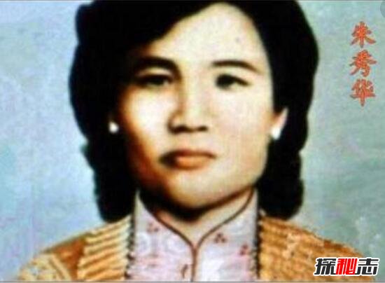 1949年台湾轰动全球的借尸还魂事件，尸体从棺材爬起879 / 作者:网上的人生 / 帖子ID:49623