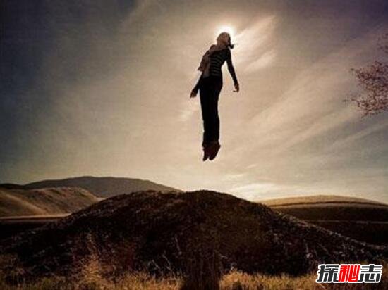 人类生死轮回之谜，科学证实人类轮回真实存在_因果报应992 / 作者:网上的人生 / 帖子ID:49588