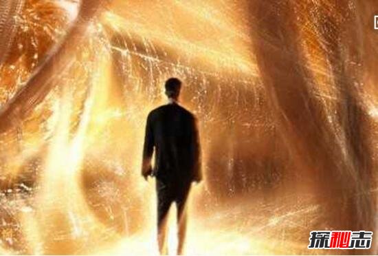 人类生死轮回之谜，科学证实人类轮回真实存在_因果报应577 / 作者:网上的人生 / 帖子ID:49588