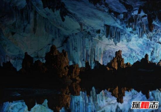 马耳他岛地下洞穴之谜23 / 作者:志向探秘 / 帖子ID:49692