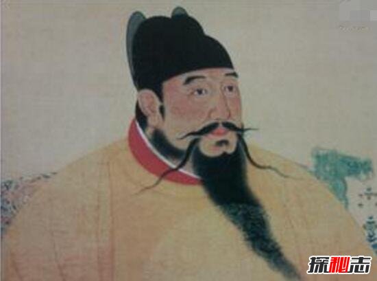 明建文帝生死之谜，逃出皇宫当了和尚823 / 作者:网上的人生 / 帖子ID:49544