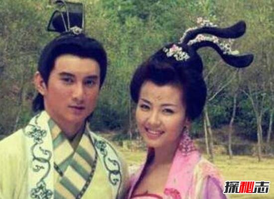 南唐后主李煜亡国之谜，李煜软弱无能被俘投降_只会作诗728 / 作者:网上的人生 / 帖子ID:49620
