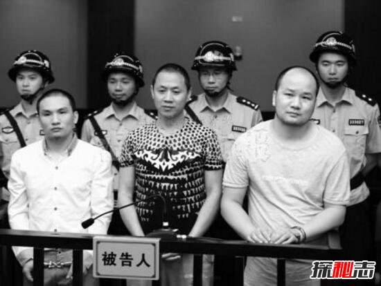 人类死刑产生时间之谜，死刑从什么时候开始的547 / 作者:网上的人生 / 帖子ID:49528