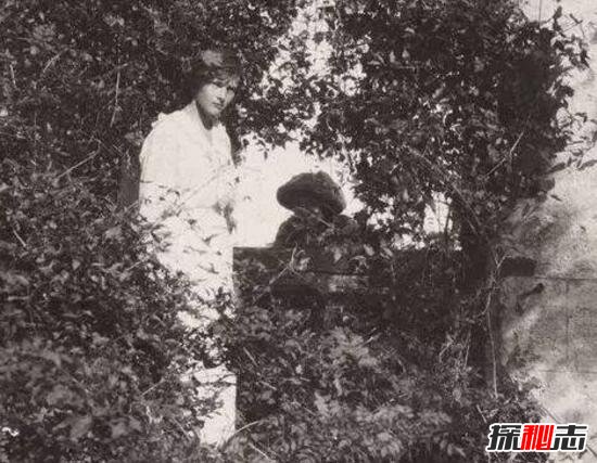 俄罗斯沙皇真假公主之谜，安娜斯塔西娅是真的公主_真相587 / 作者:网上的人生 / 帖子ID:49622