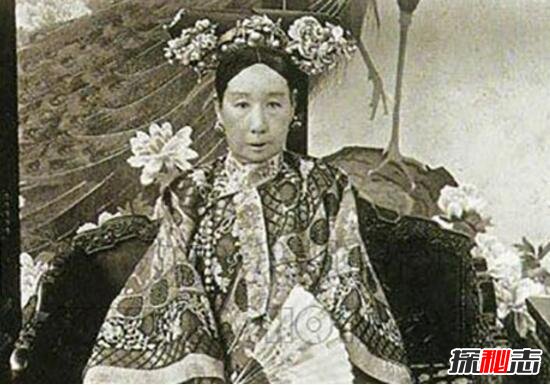 东太后慈安死因之谜，东太后慈安怎么死的710 / 作者:志向探秘 / 帖子ID:49715
