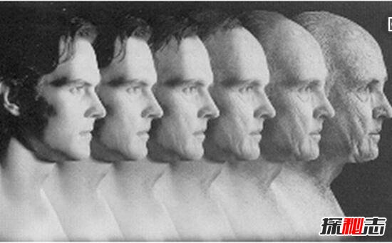 人体衰老之谜，人体衰老的原因827 / 作者:网上的人生 / 帖子ID:49627