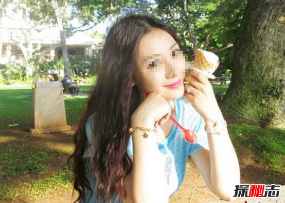 深圳碎尸案，美艳女模惨遭先奸后杀983 / 作者:网上的人生 / 帖子ID:49635