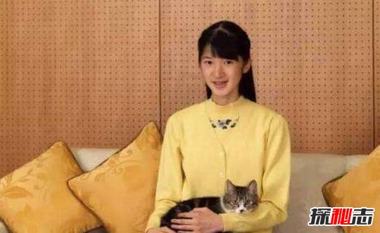 日本爱子公主，最丑公主暴瘦秒变女神641 / 作者:网上的人生 / 帖子ID:49625
