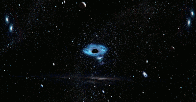 宇宙中最小的星系，赛格瑞2黯淡无光594 / 作者:网上的人生 / 帖子ID:49557