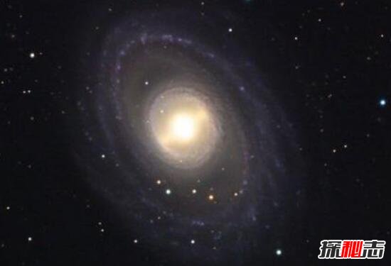 宇宙直径有1860亿光年，宇宙之外恐怖世界267 / 作者:网上的人生 / 帖子ID:49591