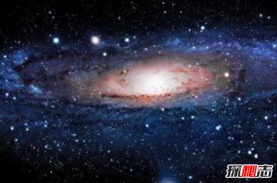 宇宙直径有1860亿光年，宇宙之外恐怖世界900 / 作者:网上的人生 / 帖子ID:49591